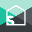 برنامه Splitwise