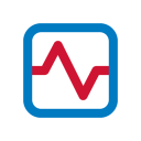 برنامه NetFlow Analyzer
