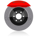 برنامه ‏زمان تعویض لنت ترمز ماشین