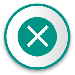 Close Running Apps - Killapps
