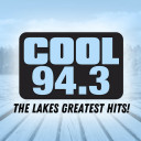 برنامه Cool 94.3