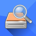 برنامه DiskDigger photo/file recovery