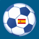 برنامه Football ES 1