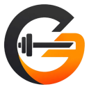 برنامه ‏جیمینو