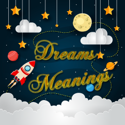 download free dream meanings