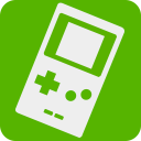 بازی John GBC Lite