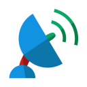 برنامه GSM Signal Monitor & SIM Info