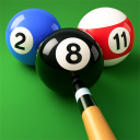 بازی Pool Tour - Pocket Billiards