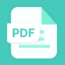 AI PDF Scanner