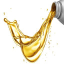 برنامه ‏زمان تعویض روغن ماشین