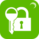 برنامه ADSelfService Plus