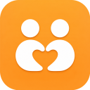 برنامه ‏‏‏‏فرندلی - دوستیابی و هم صحبت