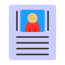 فرم رضایت بوتاکس
