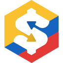 برنامه Dollar Colombia