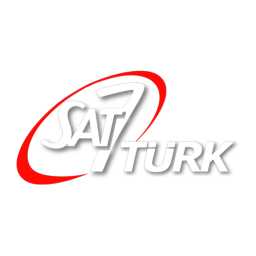 SAT-7 TURK