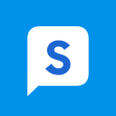 برنامه Samsung Push Service