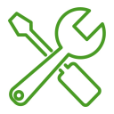 برنامه Dev Tools(Developer)-Decompile