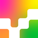 برنامه ‏‏‏‏‏‏‏بانکت | افتتاح حساب رایگان بانک مهر ایران