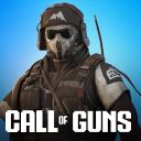 بازی Call of Black Ops: Gun Games