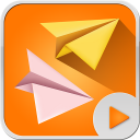 Paper Origami 2020