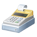 برنامه ‏کارمزد کارتخوان و درگاه پرداخت