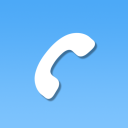 برنامه Smart Notify - Dialer & SMS