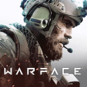 بازی Warface GO: FPS shooting games