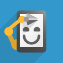 برنامه Automate