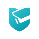 برنامه TP-Link VIGI