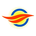 برنامه ‏اسپادچارتر | بلیط هواپیما، هتل،قطار