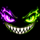برنامه Silly Smile Live Wallpaper