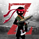 بازی Stick World Z: Zombie War TD