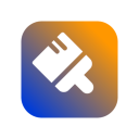 برنامه HyperOS Themes & Wallpapers
