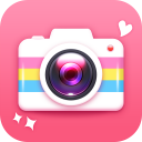 Beauty Camera - Selfie Camera with AR Stickers