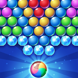 Bubble Shooter