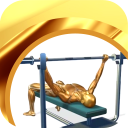 برنامه ‏تمرینات قدرتی و مقاومتی در بدن سازی