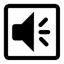 برنامه Sound Sampler Lite