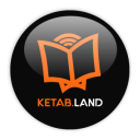 برنامه ‏کتاب لند