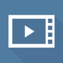 برنامه Video App for VK