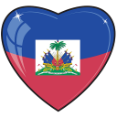 برنامه Haiti Radio - All Haiti Radios