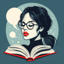 برنامه Voice Reader reads texts aloud
