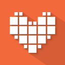 Phinsh Collage Maker - Photo Collage & Photo Shape