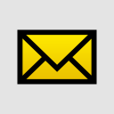 برنامه BIG SMS for Seniors