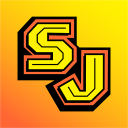 برنامه Shonen Jump Manga & Comics