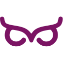 برنامه ‏هو‏‏ش مصنوعی بوف