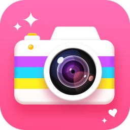 beauty camera hd apps