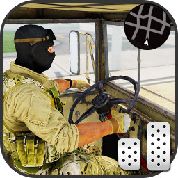 Daily Game APK برای دانلود اندروید