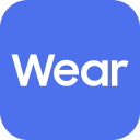 برنامه Galaxy Watch Manager