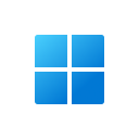 برنامه Windows App