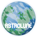 بازی ‏‏‏‏‏آسترولون
